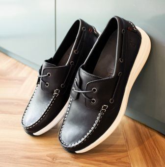 dallas black